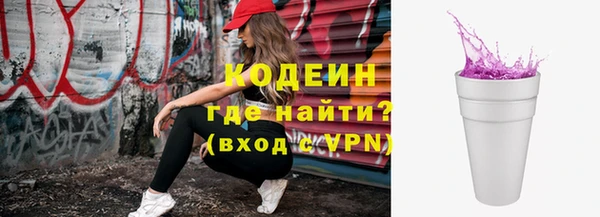 тгк Ельня