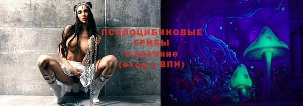 соль курить ск Елизово