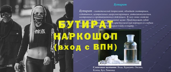 тгк Ельня