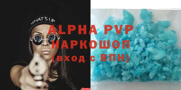 тгк Ельня