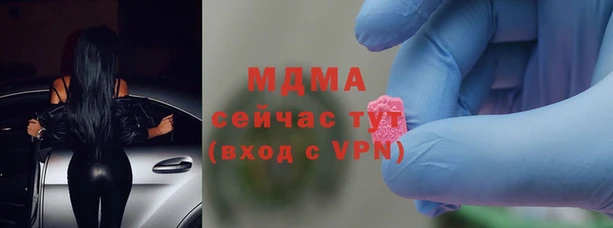 тгк Ельня