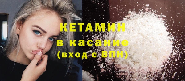 тгк Ельня