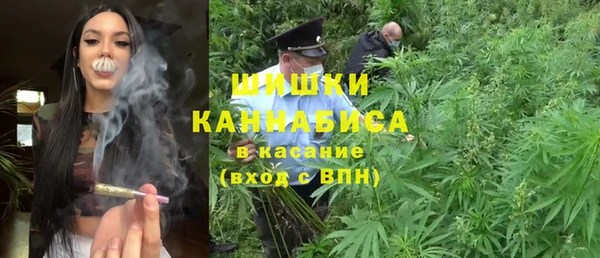хмурый Елабуга