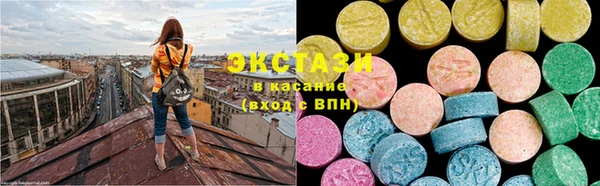 тгк Ельня