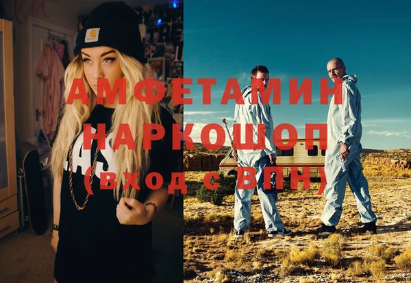 тгк Ельня